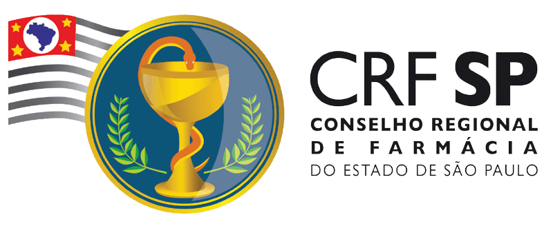CRF SP